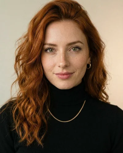 Jess